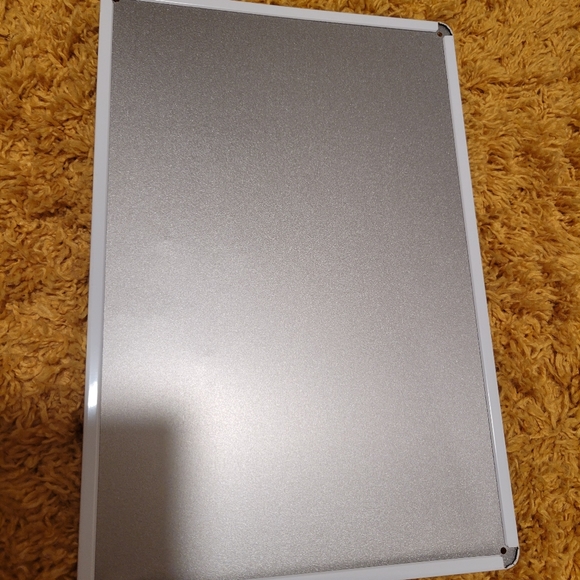 NFL KC Chiefs Patrick Mahomes Tin Sign - Picture 5 of 5